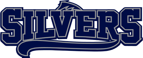 Silvers logo